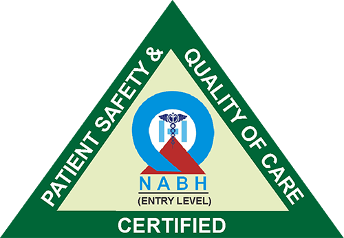 NABH-img